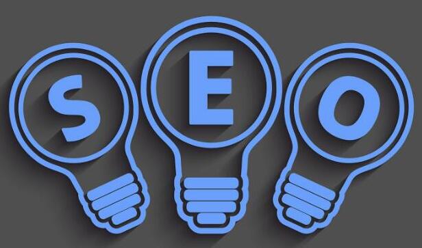 河南seo公司解析网站seo操作步骤
